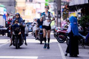 BIB: 
                            <button type="button" onclick="openModal(21898099)" class="btn btn-primary btn-sm float-right btn-popup" data-toggle="modal" data-target=".modal-high-quality">
                        <i class="fas fa-shopping-cart"></i> Add to Cart
                    </button>
                                            <button type="button" onclick="isThisMe(21898099, true)" class="btn btn-success btn-sm float-right btn-popup btn-isme hidden" data-toggle="tooltip" data-placement="bottom" title="นี่คือรูปของคุณใช่ไหม คลิกที่นี่เพื่อเอาเข้าอัลบั้ม">
                        <i class="fas fa-plus"></i> Add to album
                    </button>
                    <button type="button" onclick="isThisMe(21898099, false)" class="btn btn-warning btn-sm float-right btn-popup btn-isnotme hidden">
                        <i class="fas fa-ban"></i> Remove from album
                    </button>